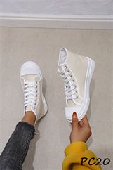 PC20 BEIGE