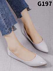 G197 GREY