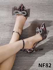 NF82 LEOPARD