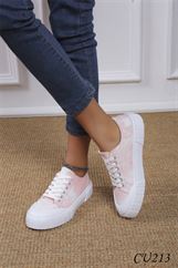 CU213 PINK