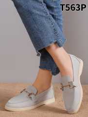 T563 GREY