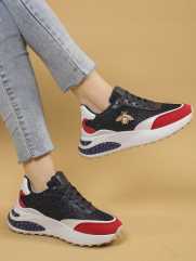 LA231 BLUE