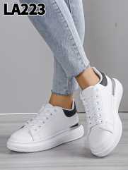 LA223 BLACK