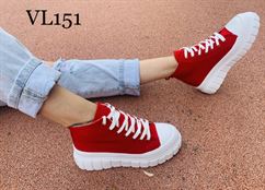 VL151 RED