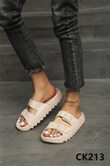 CK213 BEIGE