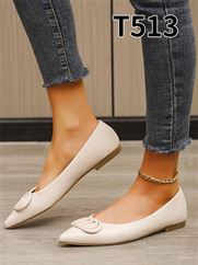 T513 BEIGE