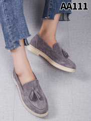 AA111 GREY