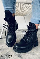 NC1175 BLACK
