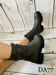 DA77 OLIVE