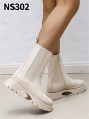 NS302 BEIGE