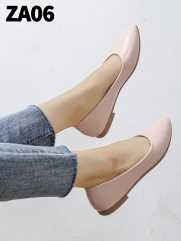 ZA06 PINK