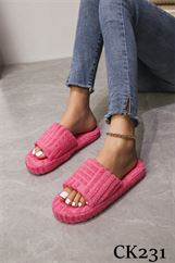 CK231 PEACH