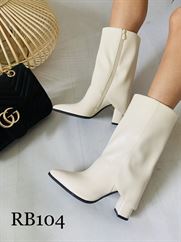 RB104 BEIGE