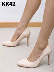 KK42 BEIGE