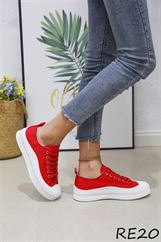RE20 RED