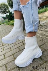 ZP03 WHITE