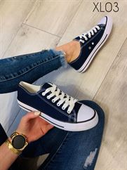 XL03 D.BLUE