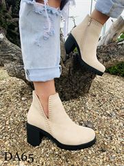 DA65 BEIGE