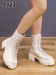 JJ23 BEIGE