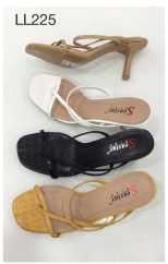LL225 BEIGE