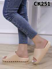 CK251 KHAKI