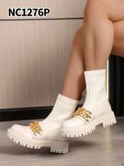 NC1276 BLACK