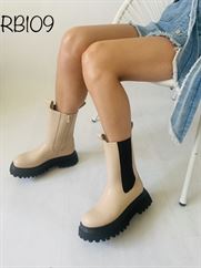 RB109 BEIGE