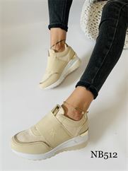 NB512 BEIGE