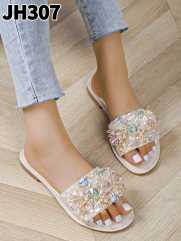 JH307 BEIGE