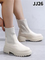 JJ26 BEIGE