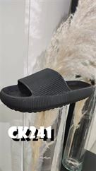 CK241 BLACK
