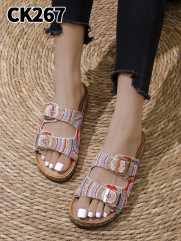 CK267 BEIGE