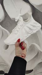 VL158 WHITE