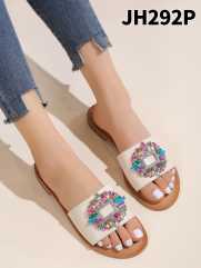 JH292 BEIGE