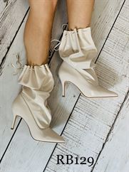 RB129 BEIGE