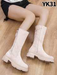 YK31 BEIGE