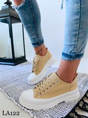LA122 KHAKI