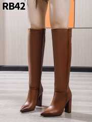 RB42 CAMEL