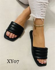 XY07 BLACK