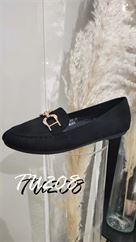TU208 BLACK
