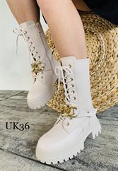 UK36 BEIGE