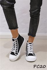PC20 BLACK