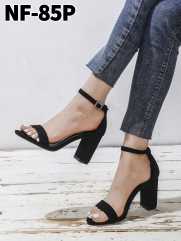 NF85 BLACK