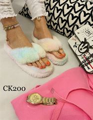 CK200 COLOR