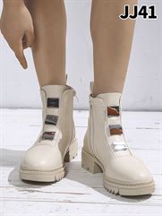 JJ41 BEIGE