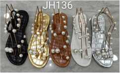 JH136 CAMEL