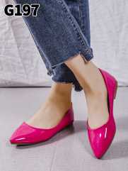 G197 FUCHSIA