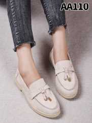 AA110 BEIGE