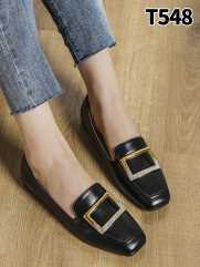 T548 BLACK