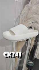 CK241 WHITE